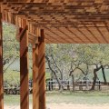 Wat heeft het voor zin om een pergola te hebben?