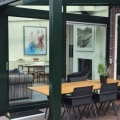 Verhogen pergola's de huiswaarde?