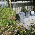 Waarom zijn pergola's zo populair?